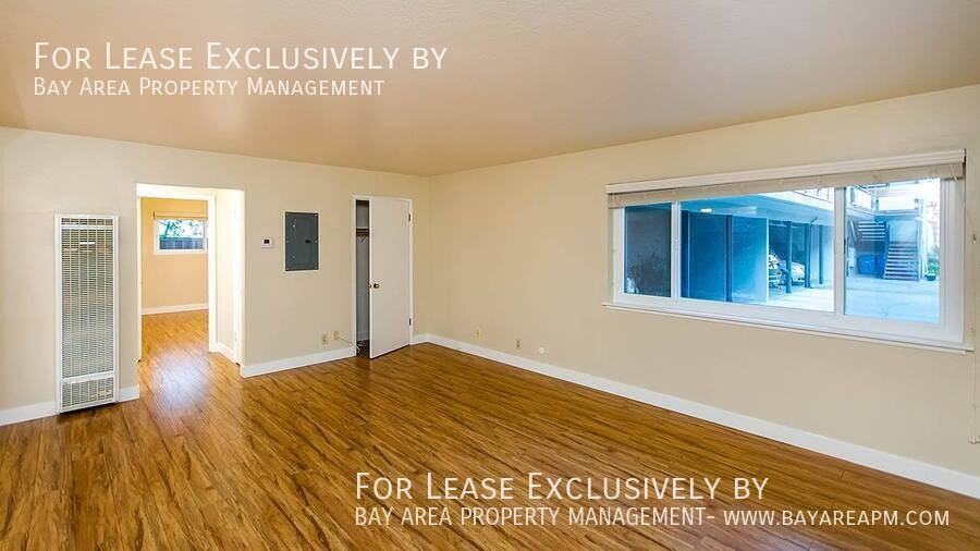 129 Lorton Ave #1 - Photo 4 of 20