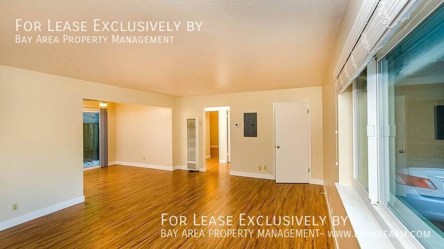 129 Lorton Ave #1 - Photo 5 of 20