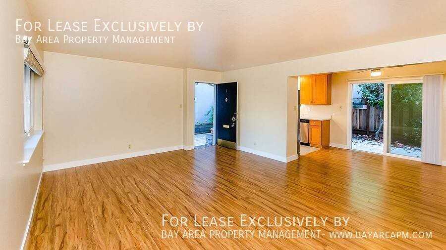 129 Lorton Ave #1 - Photo 6 of 20