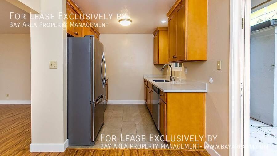 129 Lorton Ave #1 - Photo 7 of 20