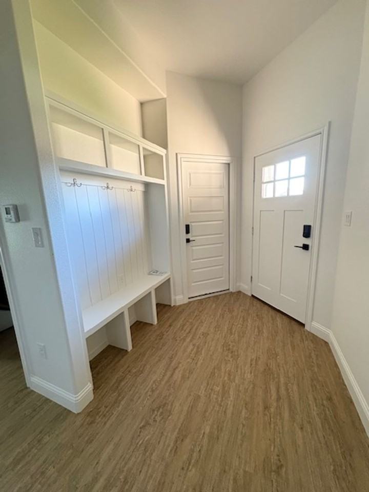 374 Kristie Path - Photo 2 of 11