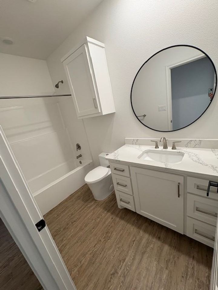 374 Kristie Path - Photo 3 of 11