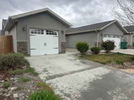 featured image of 229 Heather Ln