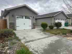 229 Heather Ln - Photo 1 of 1