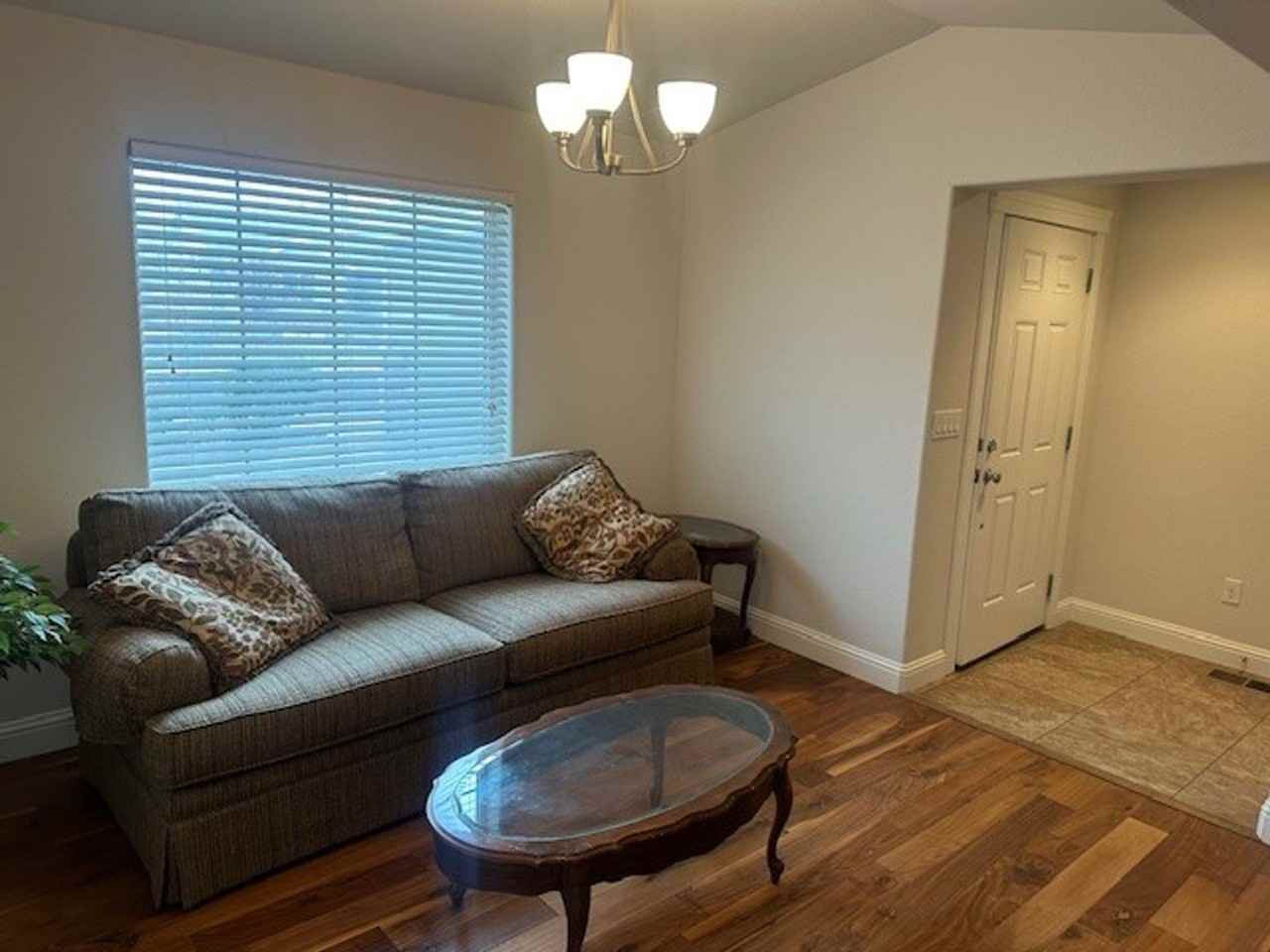 229 Heather Ln - Photo 6 of 19