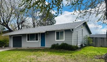 featured image of 8303 W Marcum St