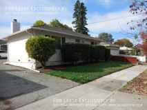 1218 Junipero Ave - Photo 1 of 1