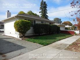 1218 Junipero Ave - Photo 1 of 1