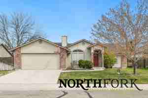 featured image of 1428 N Sandlin Ave