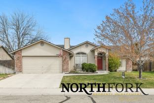 1428 N Sandlin Ave - Photo 1 of 1