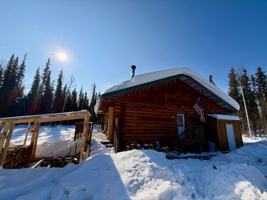 featured image of 1865 Cirrus Ct