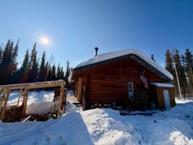 1865 Cirrus Ct - Photo 1 of 1