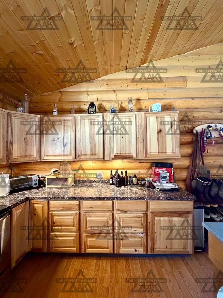 1865 Cirrus Ct - Photo 6 of 25