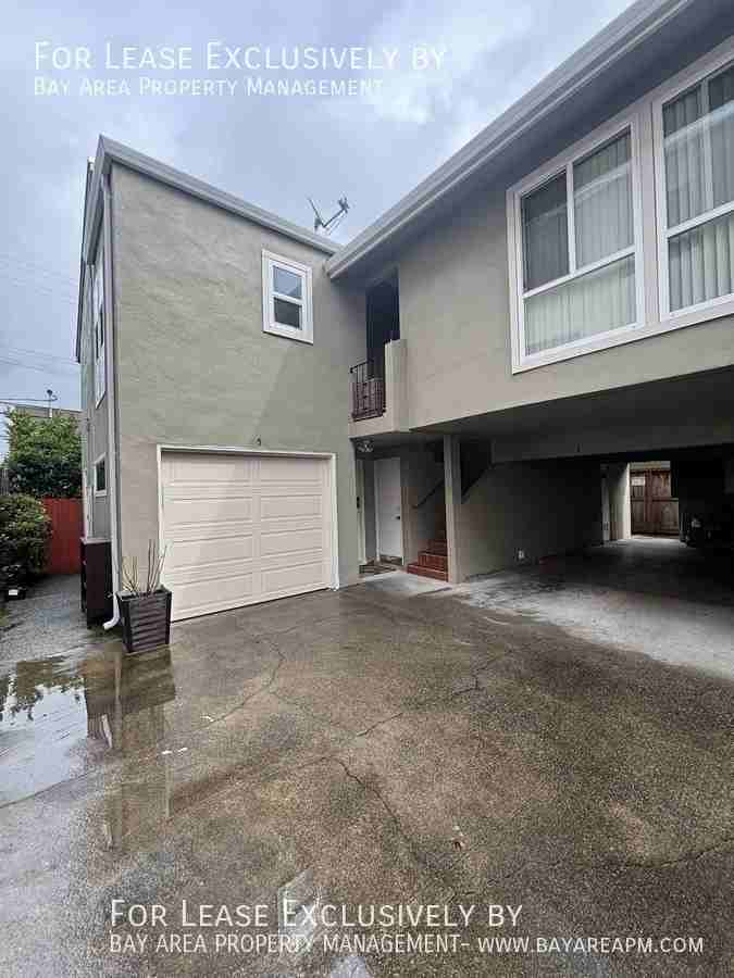 1018 Chula Vista Ave #5 - Photo 2 of 16