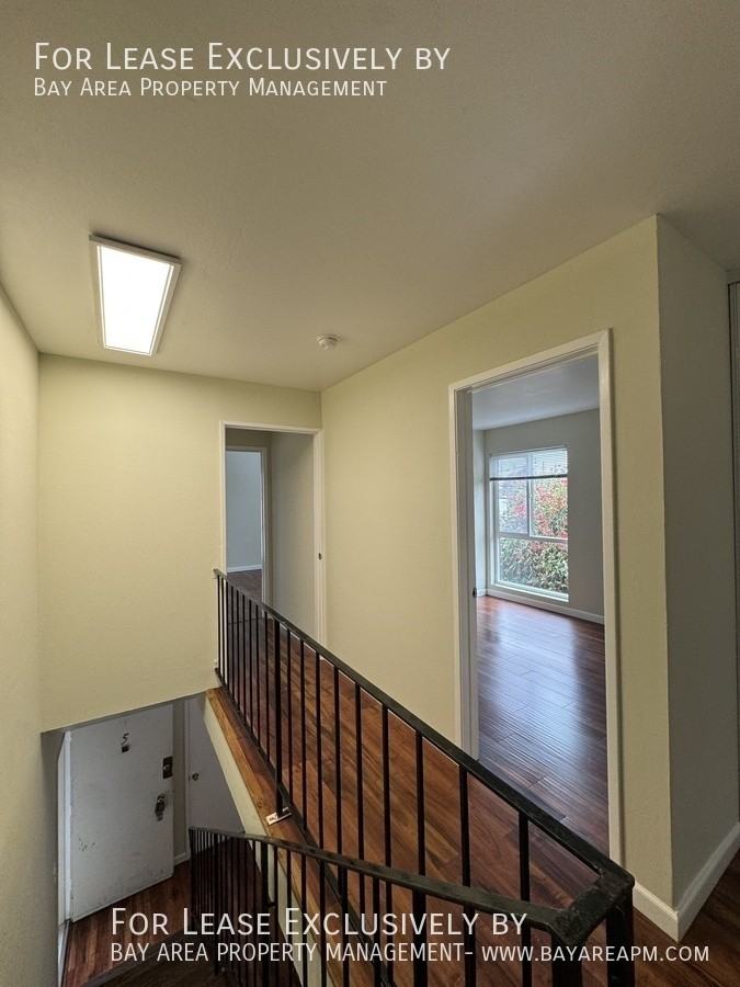 1018 Chula Vista Ave #5 - Photo 3 of 16