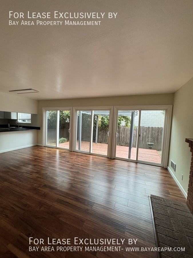 1018 Chula Vista Ave #5 - Photo 7 of 16