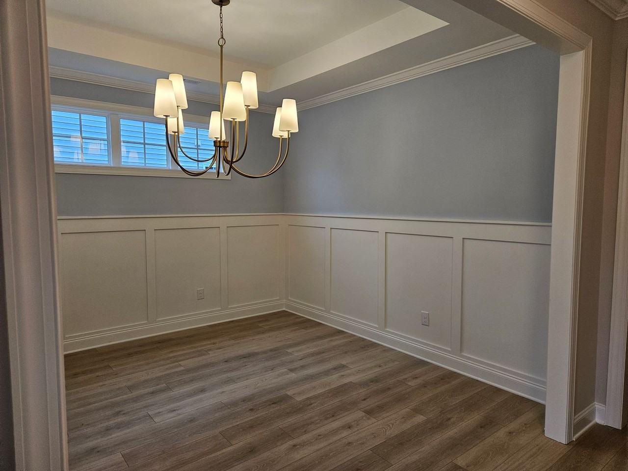 102 Lennox Ln - Photo 6 of 35