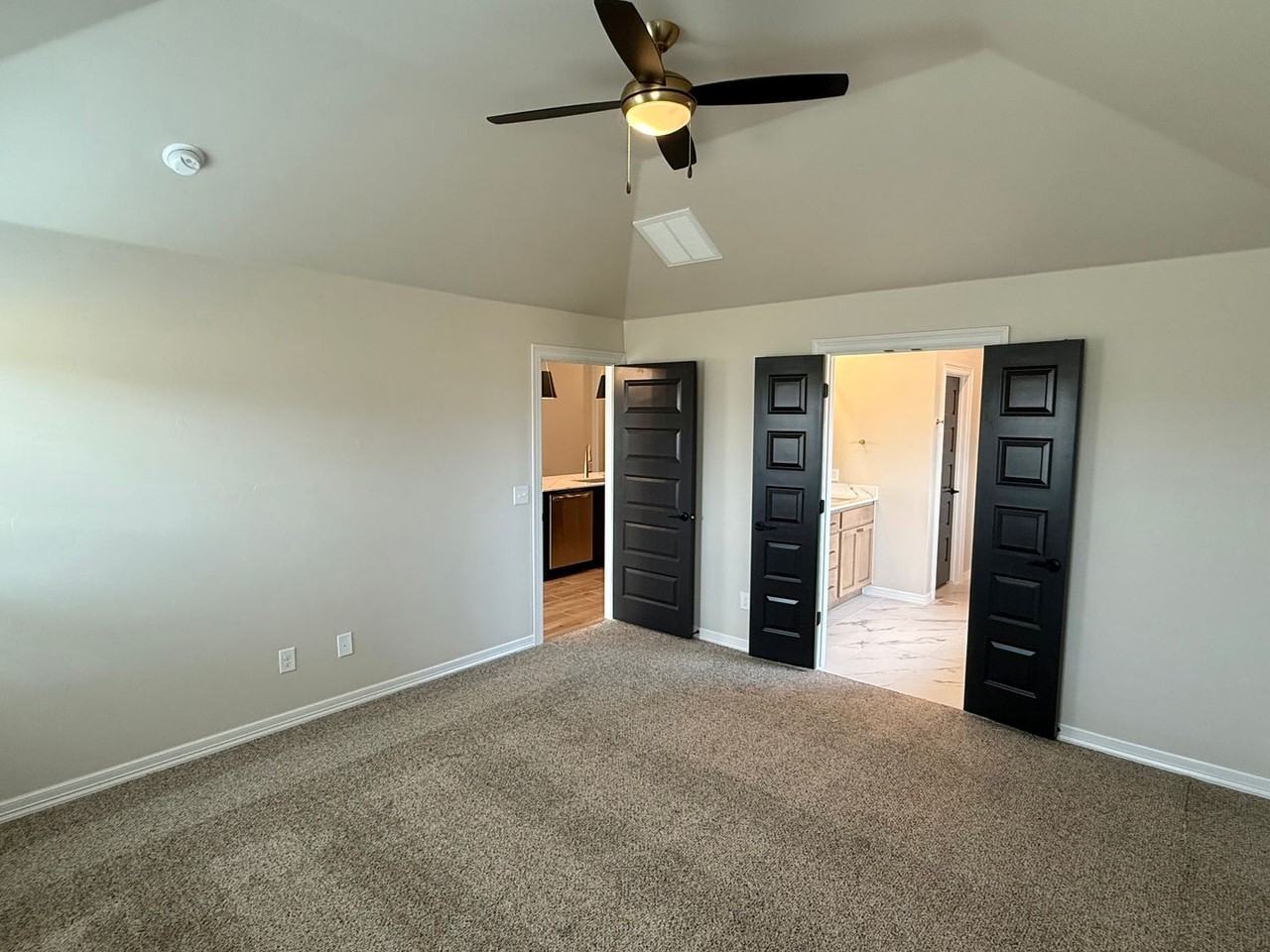 04200 04200 - Y #Y - Photo 7 of 16