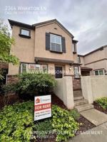 featured image of 2364 Wharton Ln