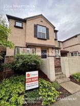 2364 Wharton Ln - Photo 1 of 1