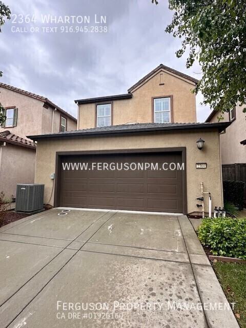 2364 Wharton Ln - Photo 3 of 22