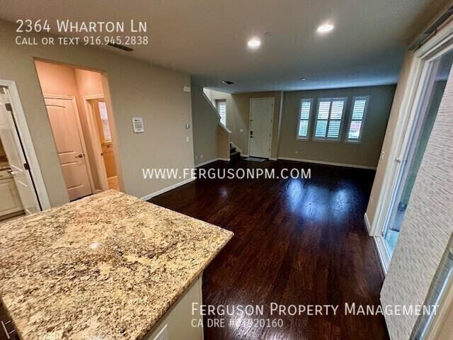 2364 Wharton Ln - Photo 6 of 22