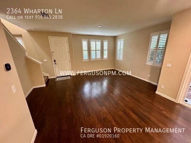 2364 Wharton Ln - Photo 7 of 22