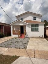 4210 Alfred St - Photo 1 of 1