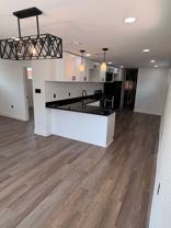 4210 Alfred St - Photo 1 of 1