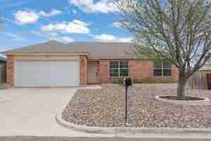 featured image of 224 Vista Hermosa