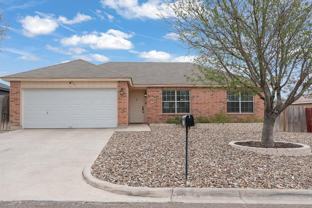 224 Vista Hermosa - Photo 1 of 1