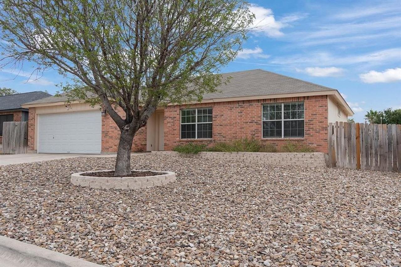 224 Vista Hermosa - Photo 3 of 5