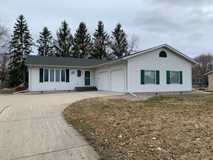 1120 Lewis Ave Sw - Photo 1 of 1