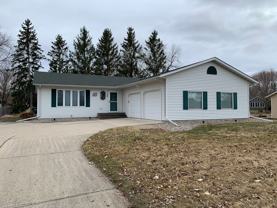 1120 Lewis Ave Sw - Photo 1 of 1