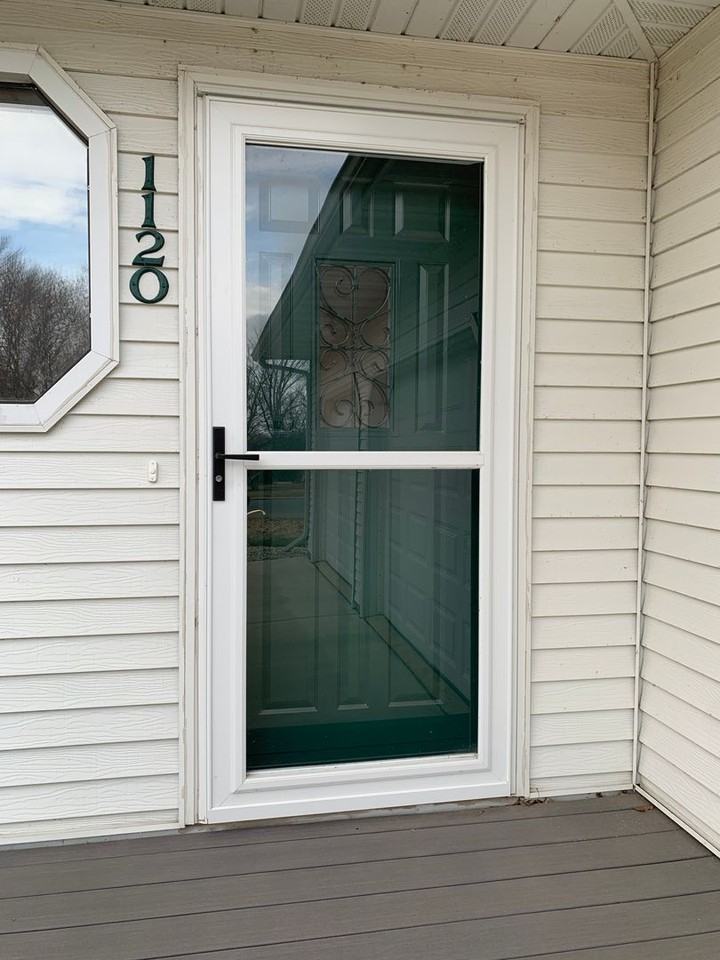 1120 Lewis Ave Sw - Photo 2 of 45