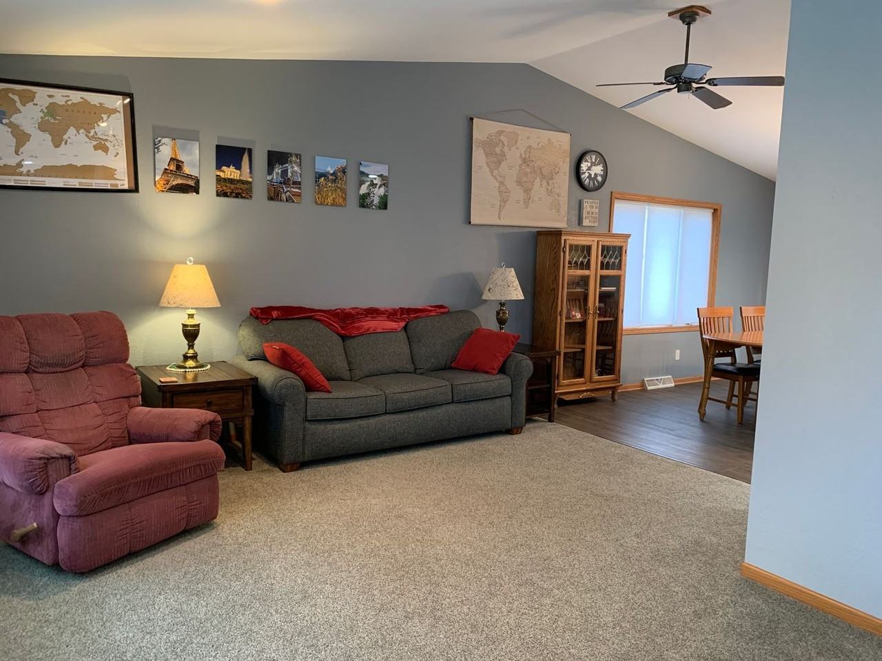 1120 Lewis Ave Sw - Photo 3 of 45