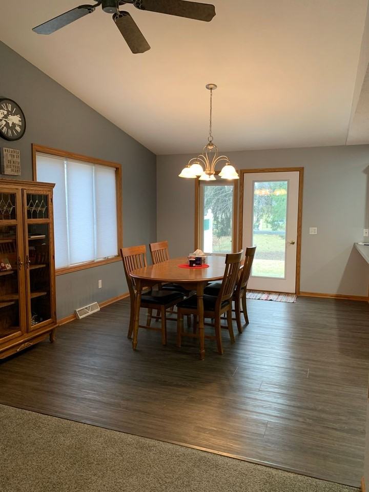 1120 Lewis Ave Sw - Photo 5 of 45