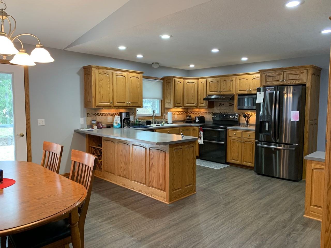 1120 Lewis Ave Sw - Photo 6 of 45