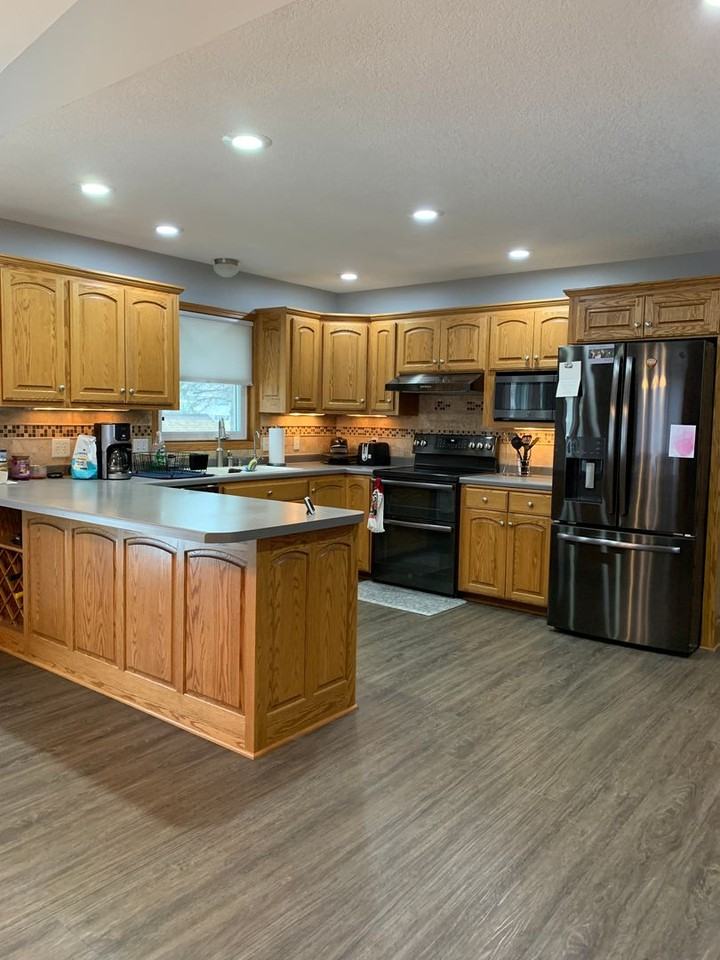 1120 Lewis Ave Sw - Photo 7 of 45