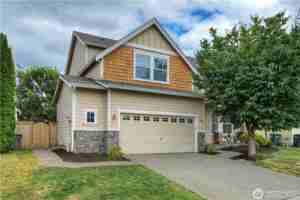 featured image of 22654 Se 280th Pl