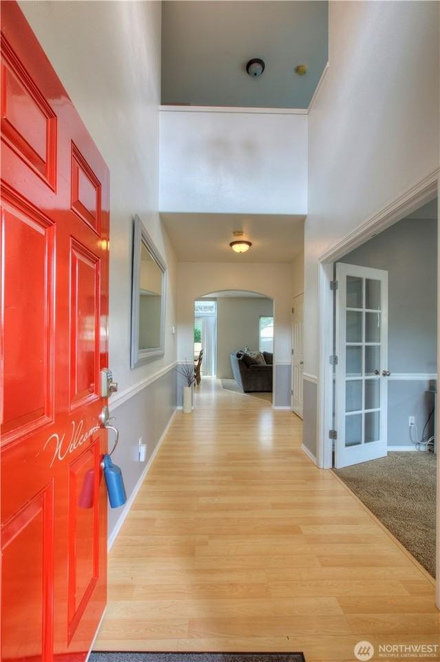 22654 Se 280th Pl - Photo 2 of 16