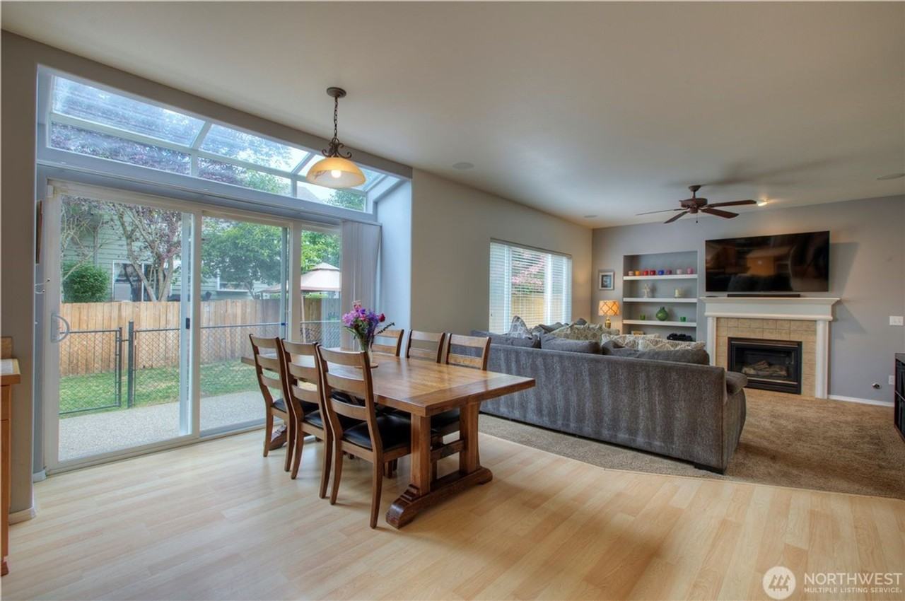 22654 Se 280th Pl - Photo 3 of 16