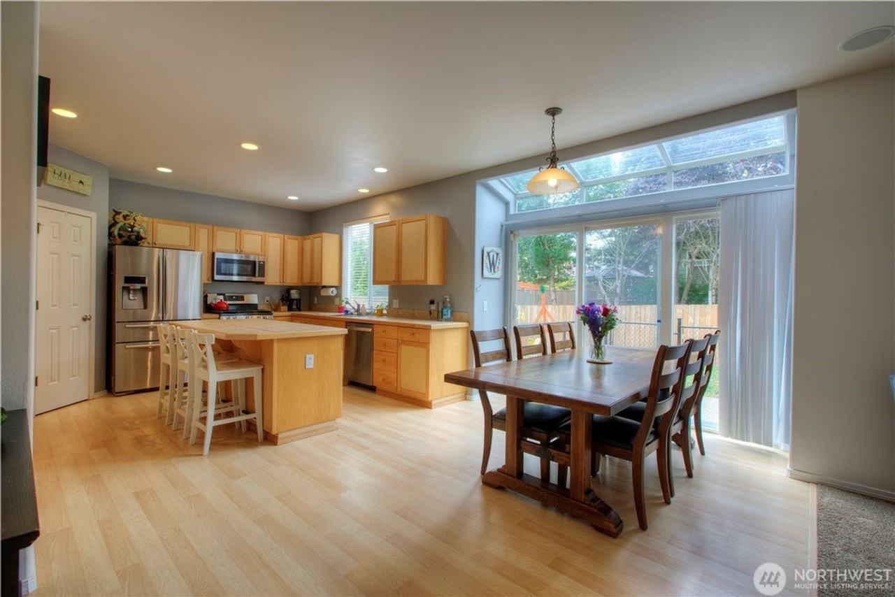 22654 Se 280th Pl - Photo 4 of 16