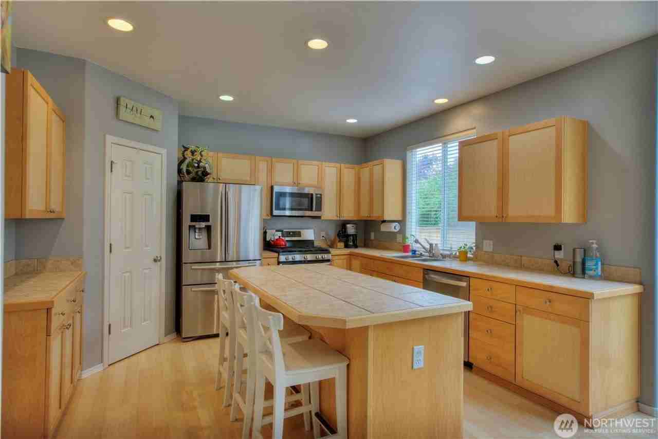 22654 Se 280th Pl - Photo 6 of 16