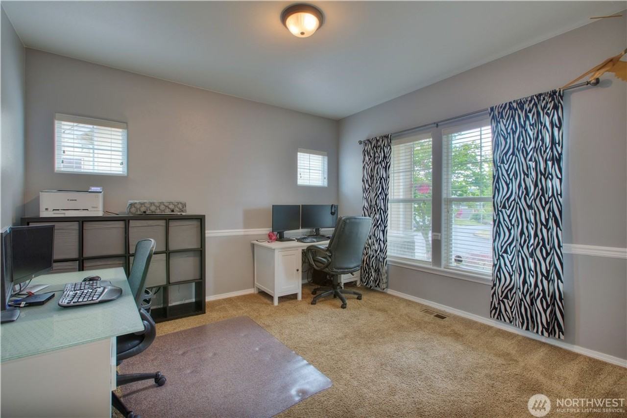 22654 Se 280th Pl - Photo 7 of 16