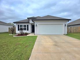 6621 Sun Tree Cir - Photo 1 of 1