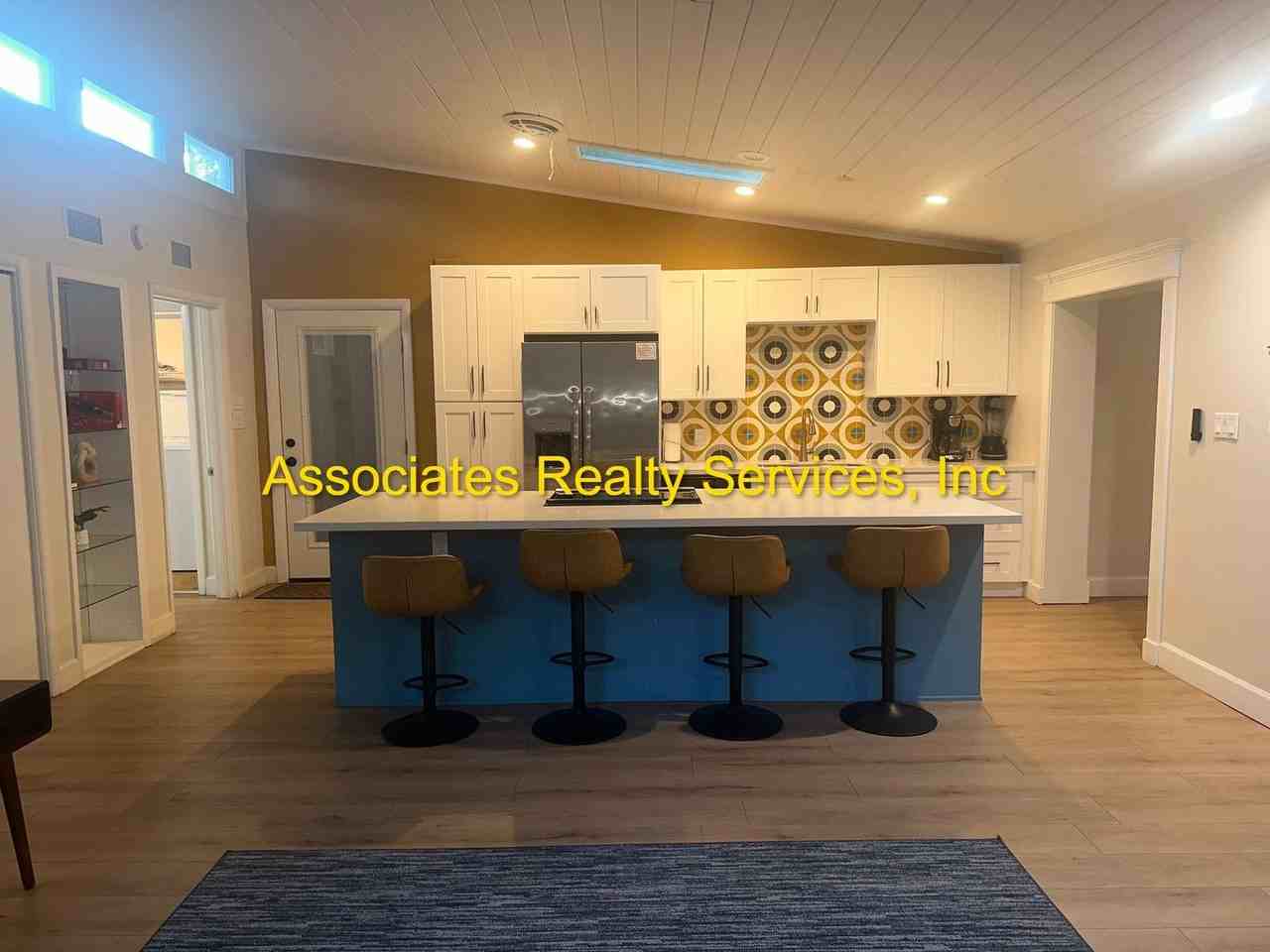 1211 Nw 25th Ter - Photo 5 of 27