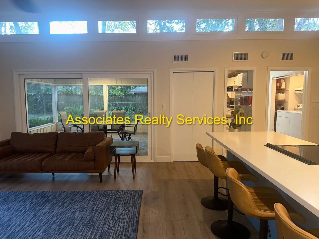 1211 Nw 25th Ter - Photo 7 of 27