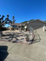 300 Swan Way - Photo 1 of 1