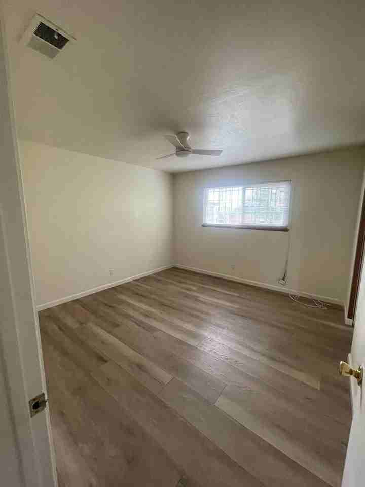 300 Swan Way - Photo 7 of 14